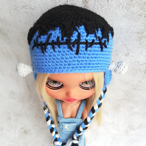 blythe-hat-crochet-blue-frankenstein-5.jpg