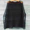 black chunky mohair vest (4).JPG