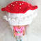 blythe-hat-crochet-fly-agaric-mushroom-2.jpg