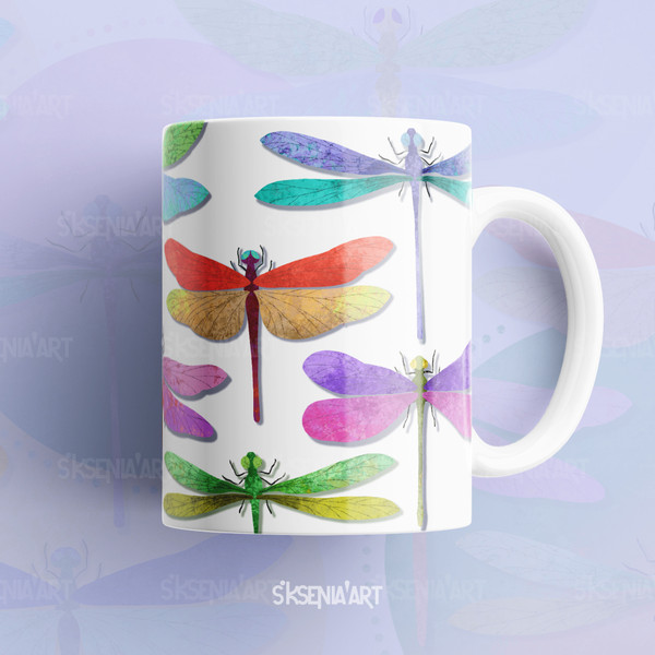 dragonfly-11-oz-mug-decal.jpg