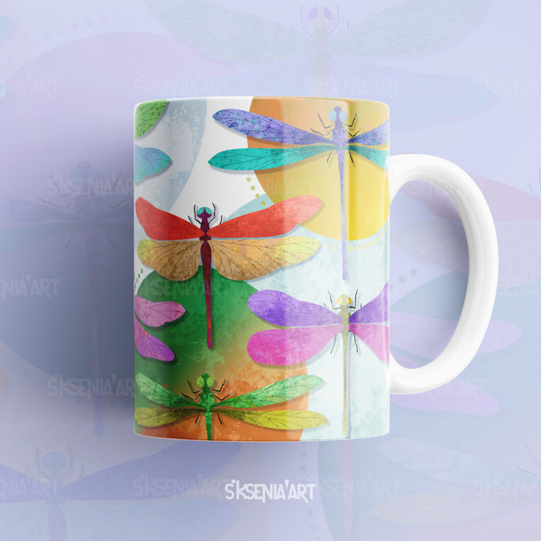 dragonfly-11-oz-mug-wrap.jpg