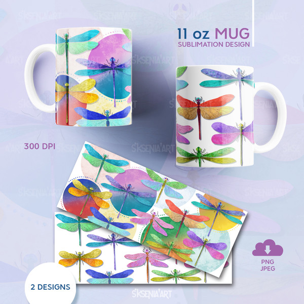 dragonfly-mug-sublimation-designs.jpg