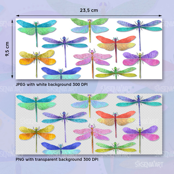 dragonfly-mug-sublimation-designs-template-png.jpg