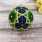 Temari-ball-Christmas-tree-toy
