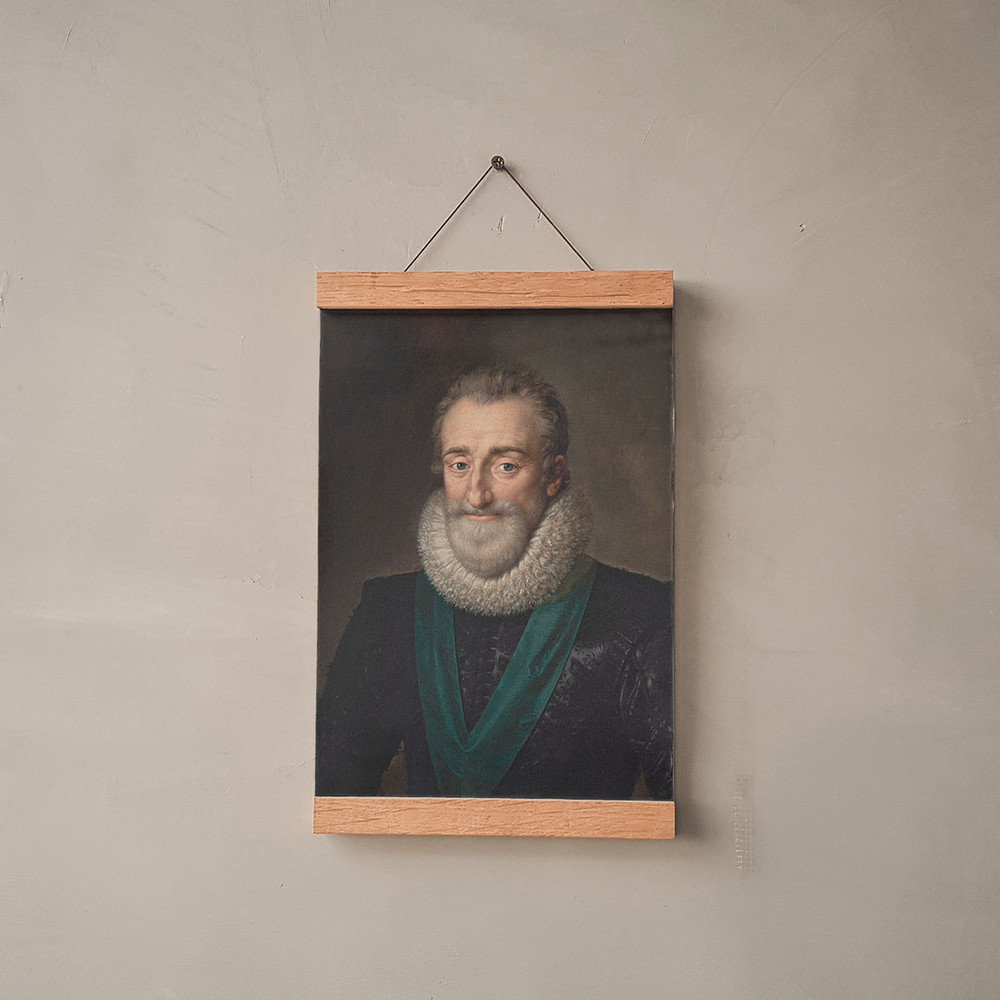 Vintage french decor.jpg