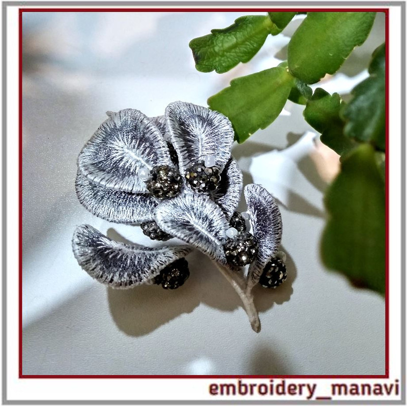 in-the-hoop-embroidery-design