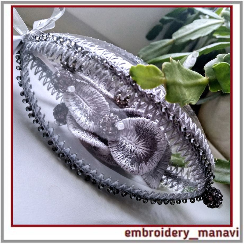 embroidery-manavi-05