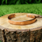 magneticsolidcopperbracelet2.png