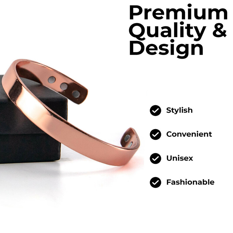 magneticsolidcopperbracelet5.png