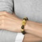 fengshuibracelet3.png