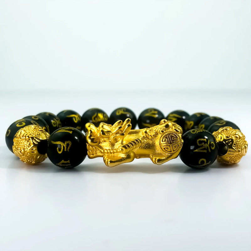 fengshuibracelet4.png