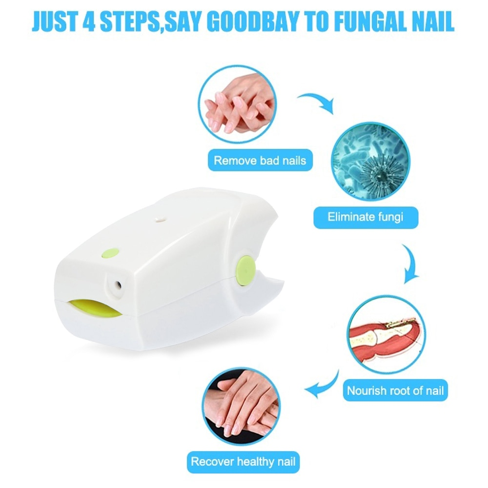nailfunguslaserdevice4.png