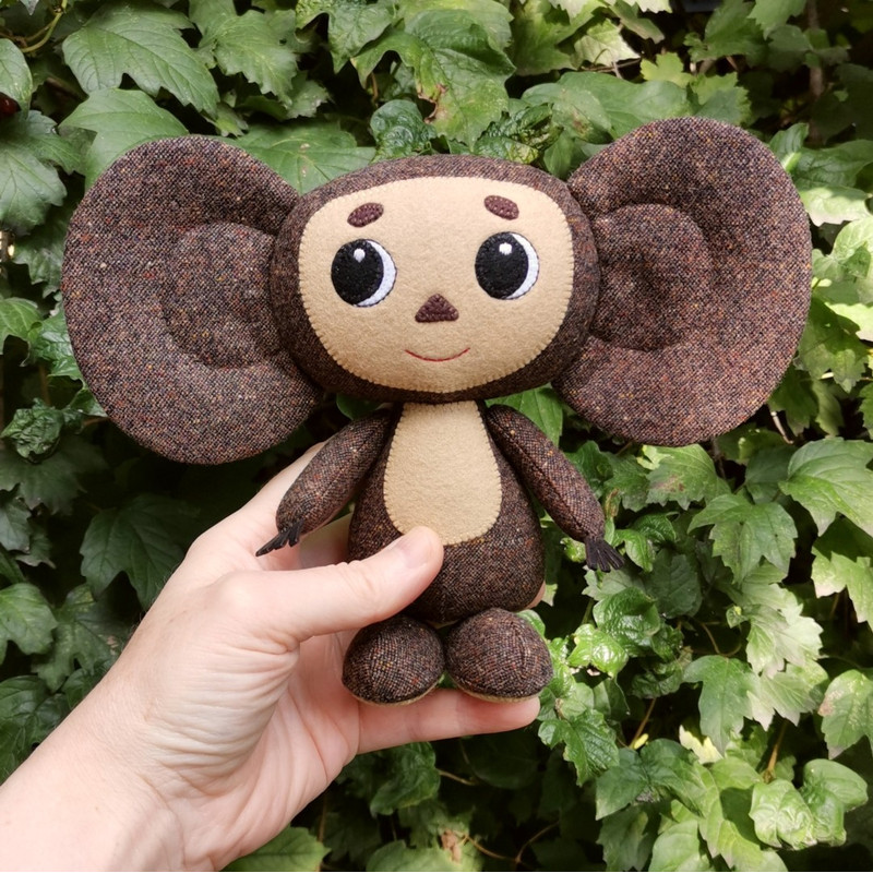 cheburashka-2