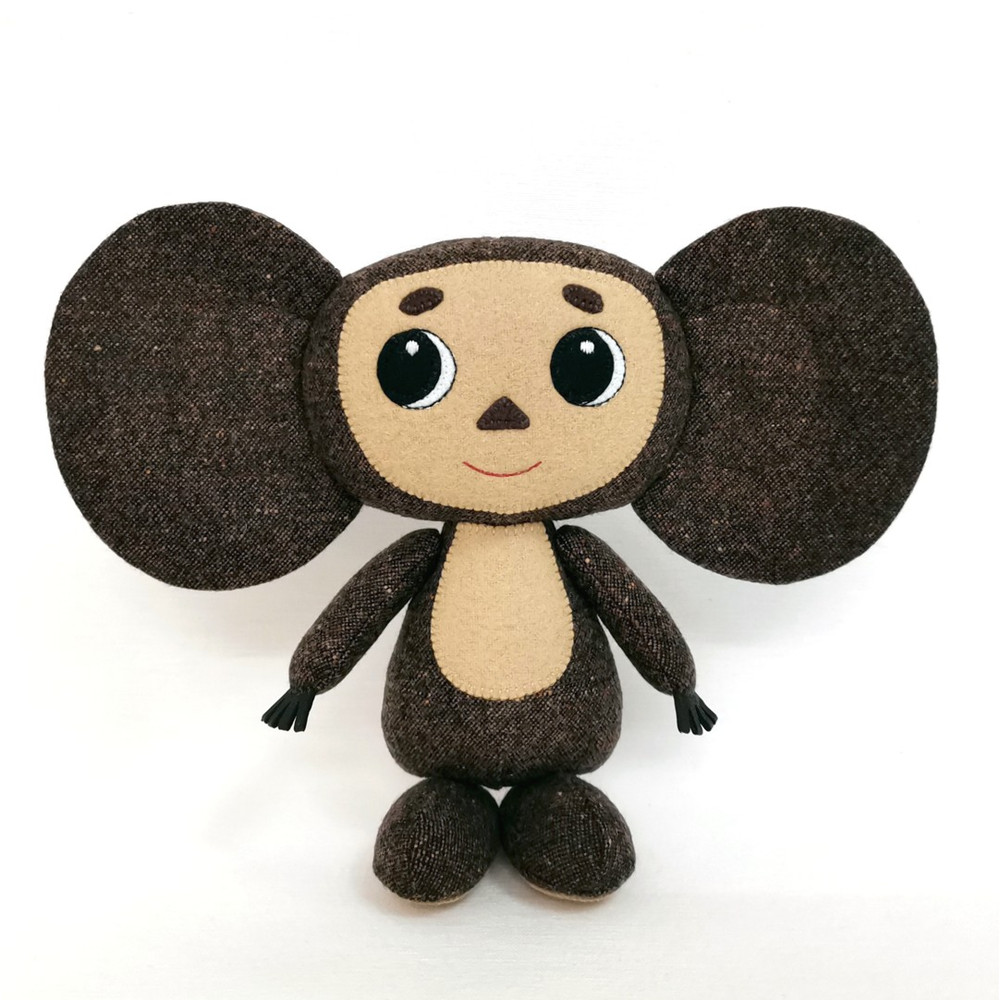 cheburashka-1