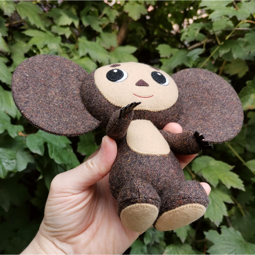 cheburashka-6