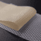 medicalsoftsiliconegeltapeforscarremoval3.png