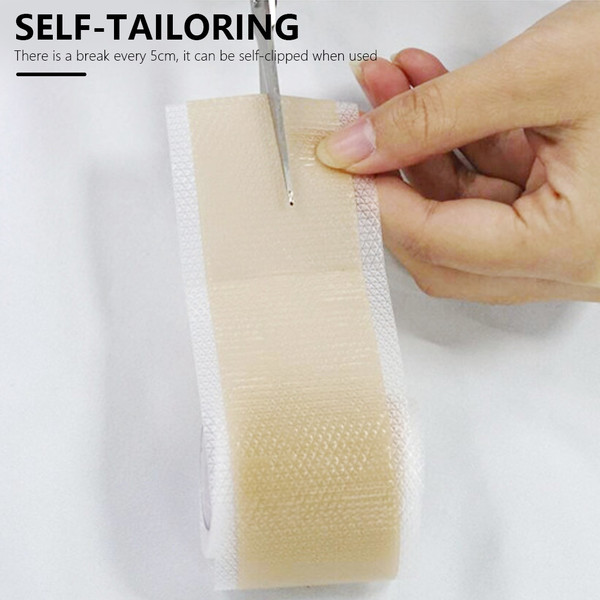 medicalsoftsiliconegeltapeforscarremoval4.png