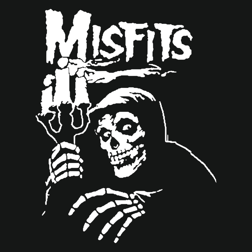 TheMisfits12.jpg