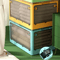 multifunctionalfoldabletransparentstorage5.png