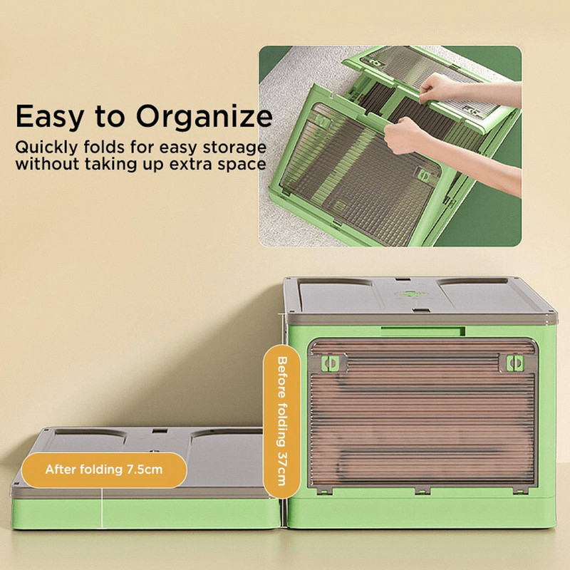 multifunctionalfoldabletransparentstorage6.png