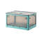 multifunctionalfoldabletransparentstorageblue.png
