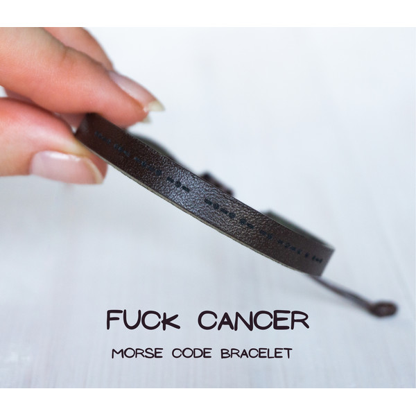 Fuck Cancer (1).png