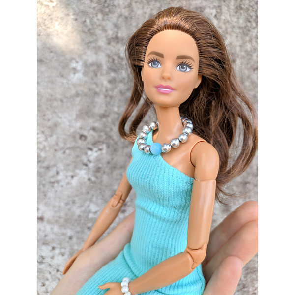 Barbie fitting dress.jpg