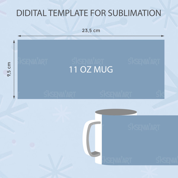 11-oz-mug-design-template.jpg