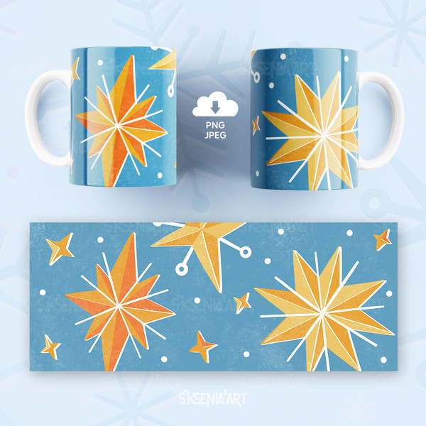 chrictmas-mug-design-wrap.jpg