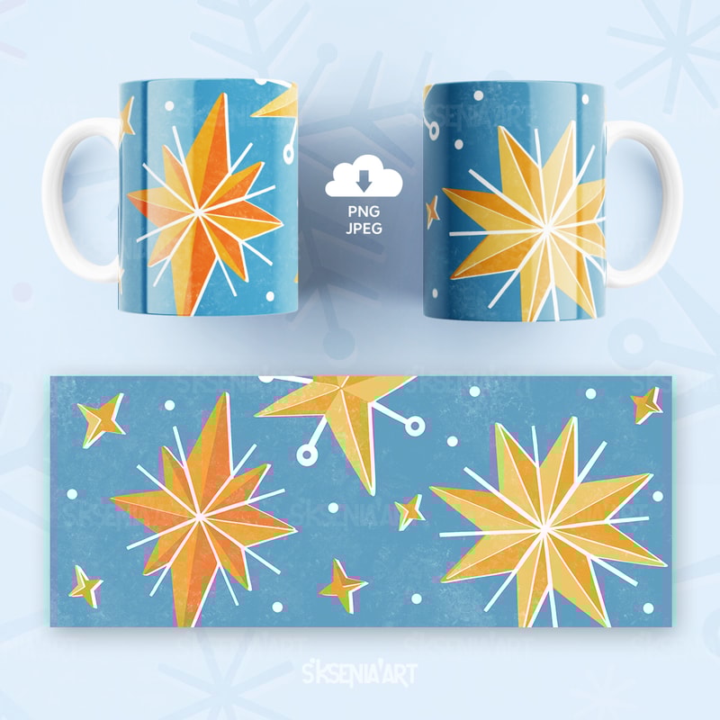 chrictmas-mug-design-wrap.jpg