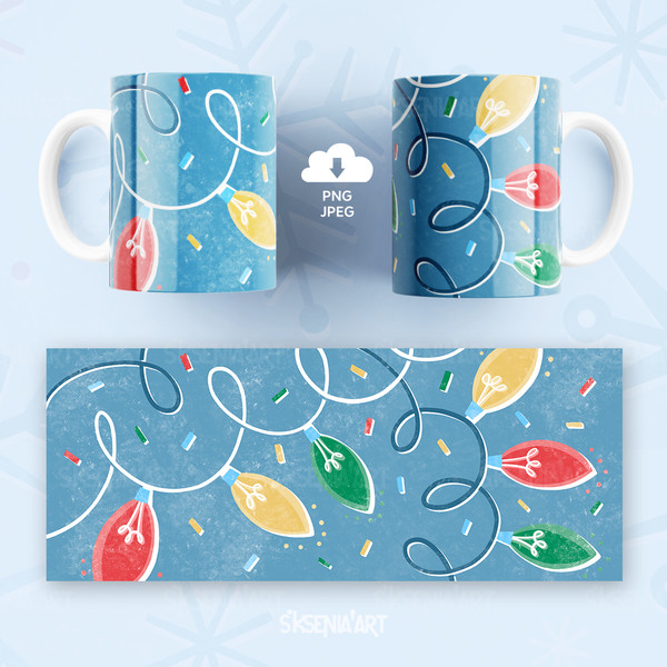 light-christmas-mug-design-wrap.jpg
