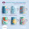 merry-christmas-decor-ball-11-oz-mug-design-template.jpg