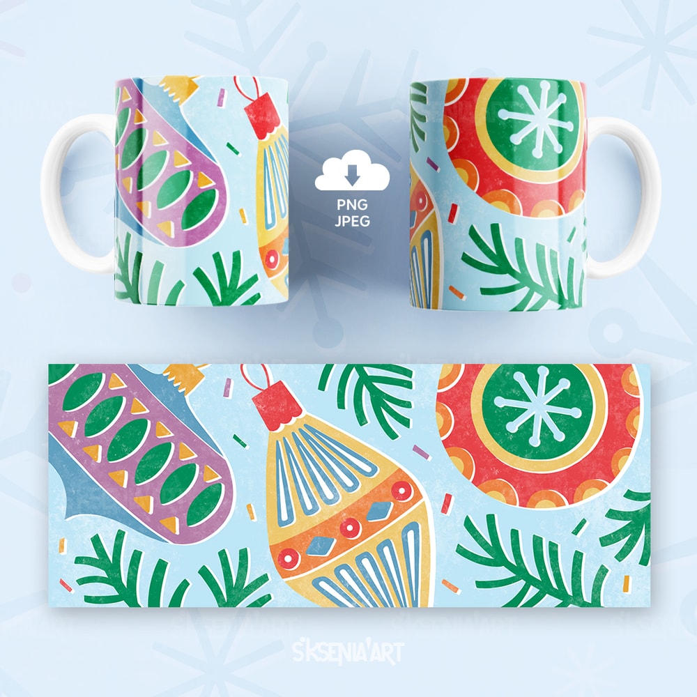 merry-christmas-decor-toys-mug-design-sublimation.jpg
