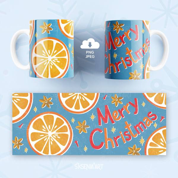 merry-christmas-mulled-wine--mug-design-wrap.jpg