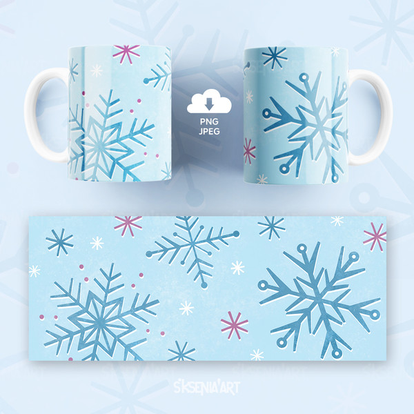 snowflakes-christmas-mug-design-wrap.jpg