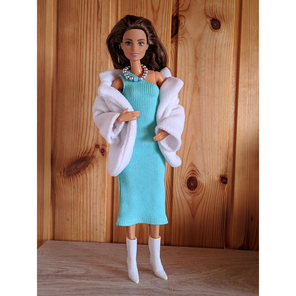 Barbie doll dress.jpg