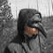 Crow-skull-mask-black-raven-mask3.jpg