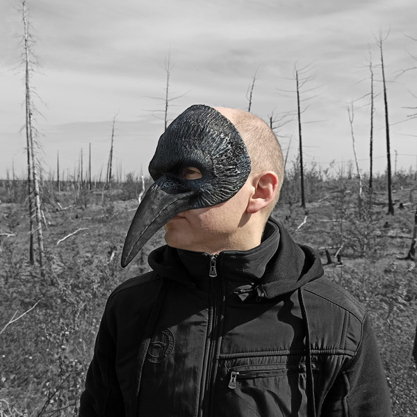 Crow-skull-mask-black-raven-mask5.jpg