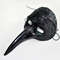 Crow-skull-mask-black-raven-mask10.jpg