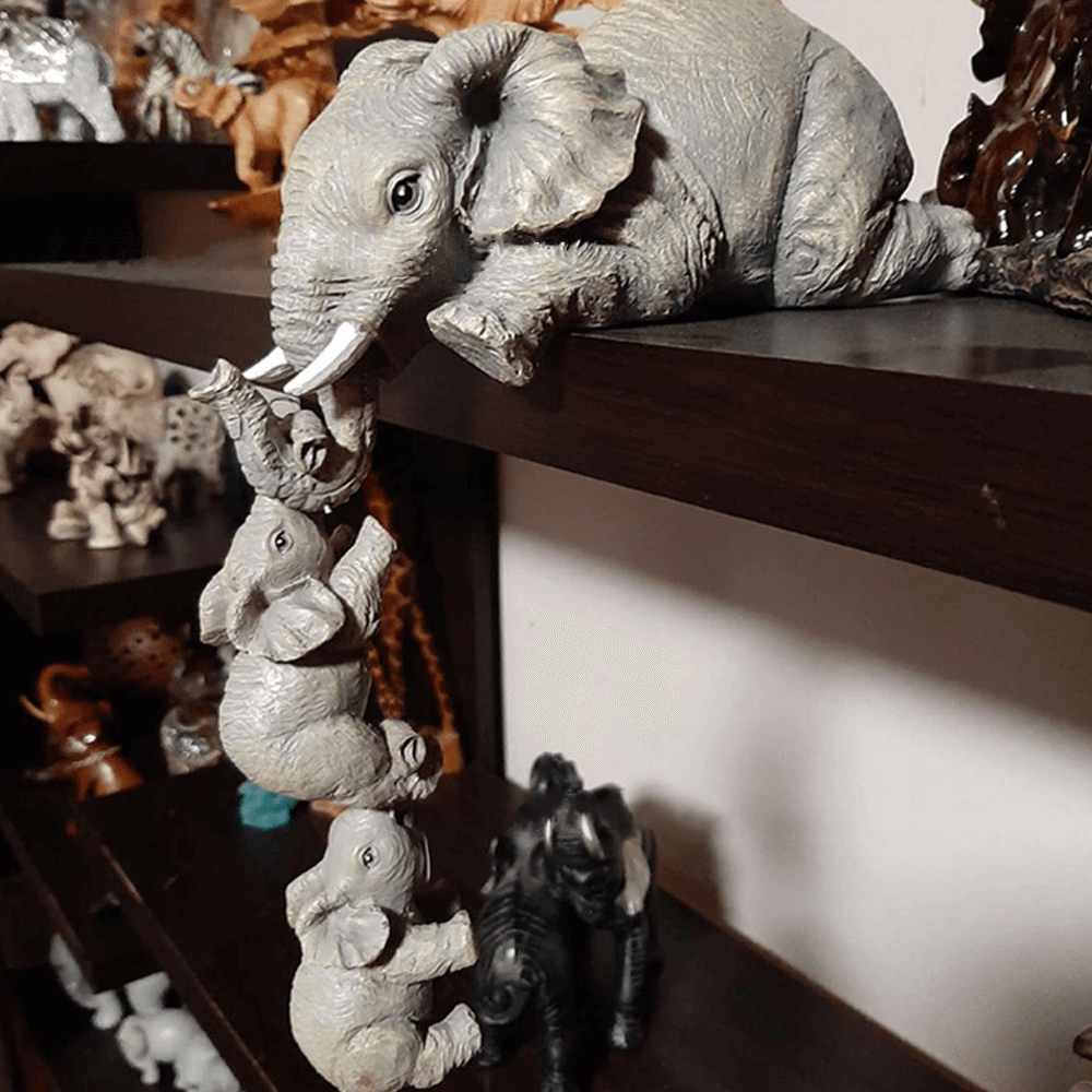 parentchildhopeelephant2.png
