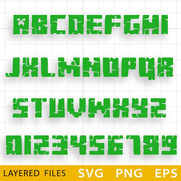 minecraft-alphabet.png
