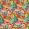 Rabbits-Seamless-Pattern-Digital-Paper