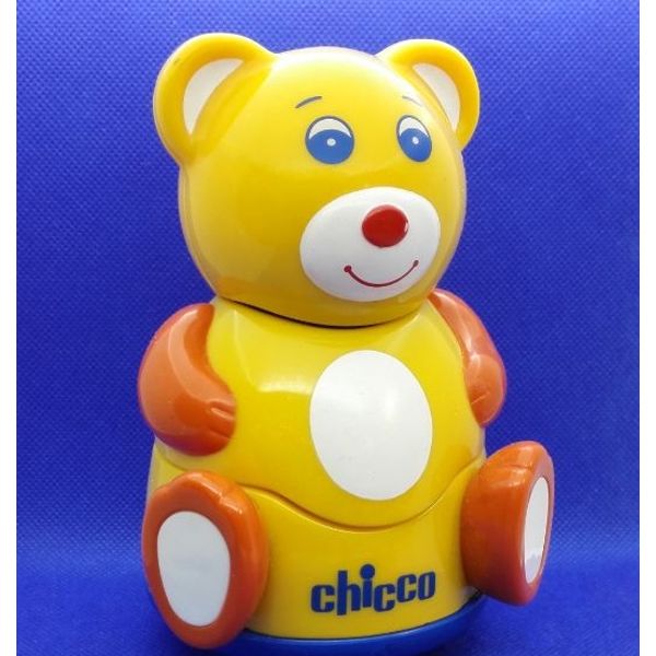 chicco-toy.jpg