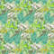 Seamless-pattern-herbs-yarrow-Digital paper-2.jpg