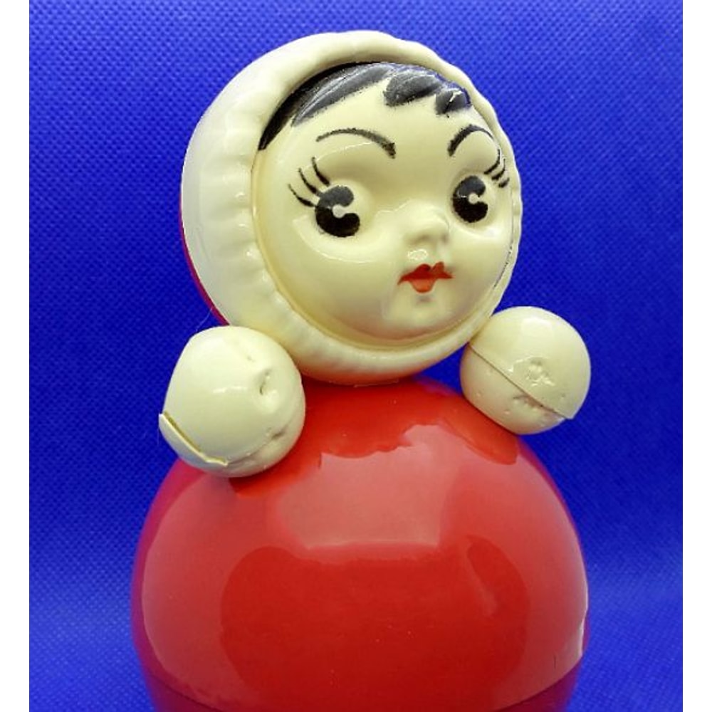 nevalyashka-toy.jpg