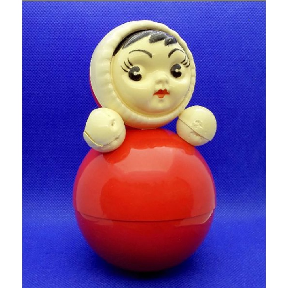 soviet-musical-doll.jpg
