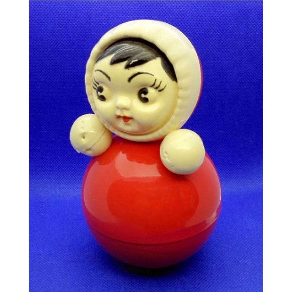 soviet-roly-poly.jpg