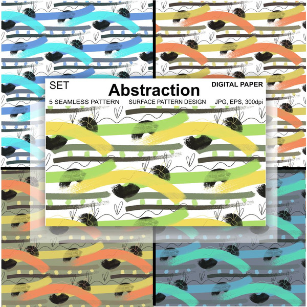 Abstract-Digital-paper-Seamless-Pattern-Scandinavian-1.jpg