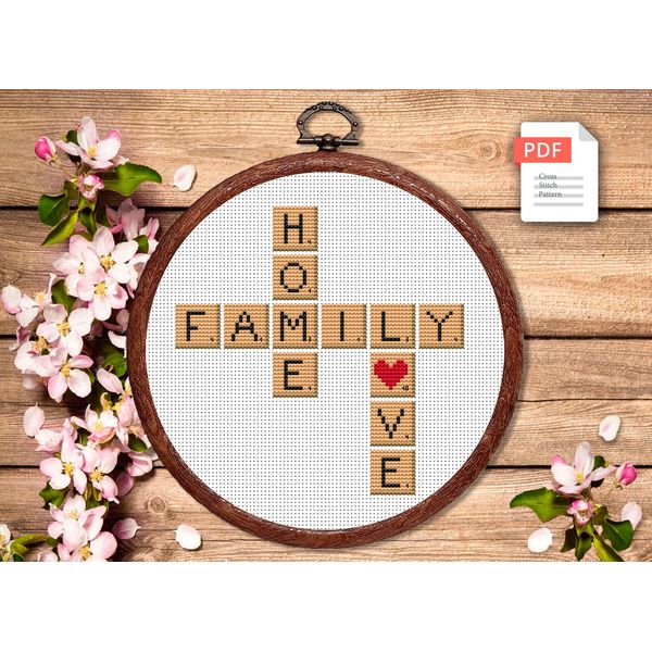 vl005-Home-Love-Family-A1.jpg