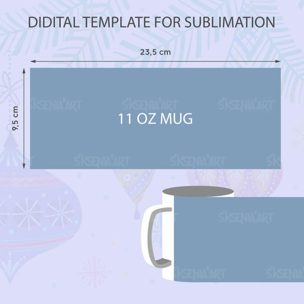 11-oz-mug-template-size.jpg